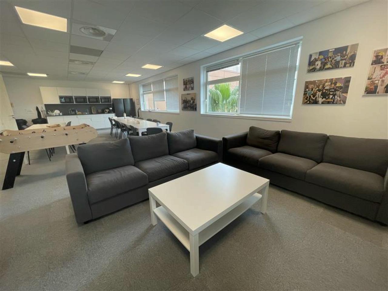 Bureau Montpellier 612m² Location bureau Montpellier Hérault OLBUR2530503 20
